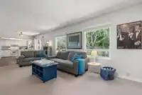 1735 141 A ST STREET - thumbnail 16