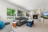 1735 141 A ST STREET - thumbnail 17