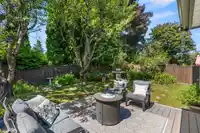 1735 141 A ST STREET - thumbnail 20
