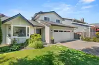 1735 141 A ST STREET - thumbnail 3