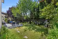 1735 141 A ST STREET - thumbnail 21