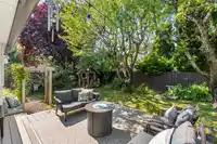 1735 141 A ST STREET - thumbnail 22