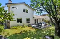 1735 141 A ST STREET - thumbnail 23