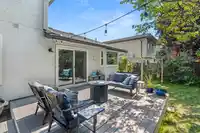 1735 141 A ST STREET - thumbnail 24
