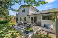 1735 141 A ST STREET - thumbnail 25
