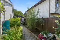 1735 141 A ST STREET - thumbnail 26