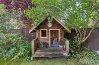 1735 141 A ST STREET - thumbnail 27