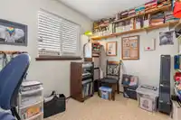 1735 141 A ST STREET - thumbnail 29