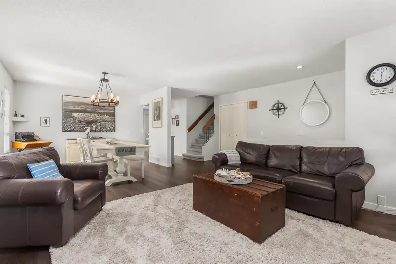 1735 141 A ST STREET - photo 4 of 37