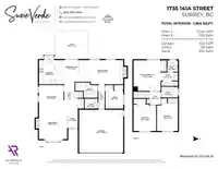1735 141 A ST STREET - thumbnail 37