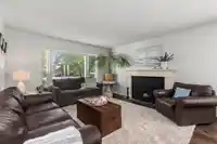 1735 141 A ST STREET - thumbnail 5