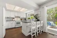 1735 141 A ST STREET - thumbnail 10