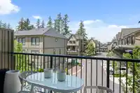 122 2350 165 STREET - thumbnail 20