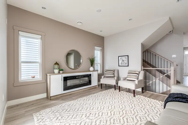 3427 VICTORIA DRIVE - photo 4 of 25