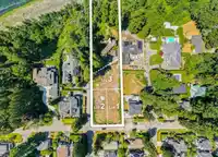 1515 126A STREET - thumbnail 9