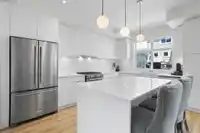 20 16561 17A AVENUE - thumbnail 2