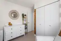 20 16561 17A AVENUE - thumbnail 14