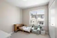 20 16561 17A AVENUE - thumbnail 15