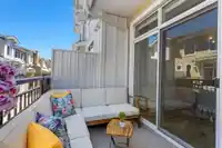 20 16561 17A AVENUE - thumbnail 20
