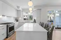 20 16561 17A AVENUE - thumbnail 3