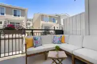 20 16561 17A AVENUE - thumbnail 21