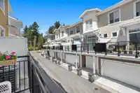 20 16561 17A AVENUE - thumbnail 22