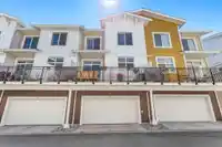 20 16561 17A AVENUE - thumbnail 23
