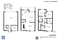 20 16561 17A AVENUE - thumbnail 24