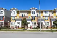 20 16561 17A AVENUE - thumbnail 25