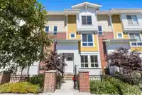20 16561 17A AVENUE - thumbnail 26