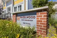 20 16561 17A AVENUE - thumbnail 27