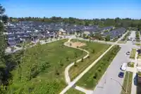 20 16561 17A AVENUE - thumbnail 28