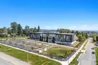 20 16561 17A AVENUE - thumbnail 29