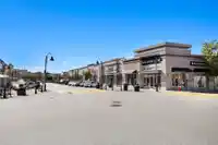 20 16561 17A AVENUE - thumbnail 30