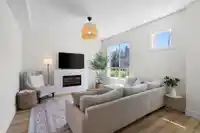 20 16561 17A AVENUE - thumbnail 8