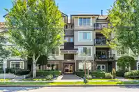 406 15368 17A AVENUE AVENUE - thumbnail 2