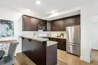 406 15368 17A AVENUE AVENUE - thumbnail 11