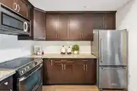 406 15368 17A AVENUE AVENUE - thumbnail 13