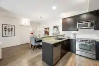406 15368 17A AVENUE AVENUE - thumbnail 14