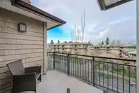 406 15368 17A AVENUE AVENUE - thumbnail 27