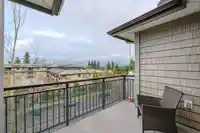 406 15368 17A AVENUE AVENUE - thumbnail 28