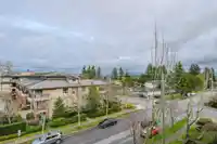 406 15368 17A AVENUE AVENUE - thumbnail 29