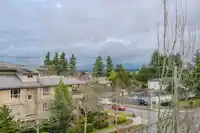 406 15368 17A AVENUE AVENUE - thumbnail 30