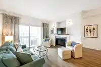 406 15368 17A AVENUE AVENUE - thumbnail 4