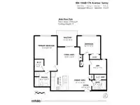 406 15368 17A AVENUE AVENUE - thumbnail 31