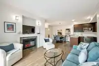 406 15368 17A AVENUE AVENUE - thumbnail 6