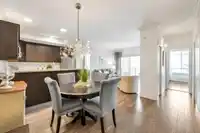 406 15368 17A AVENUE AVENUE - thumbnail 10