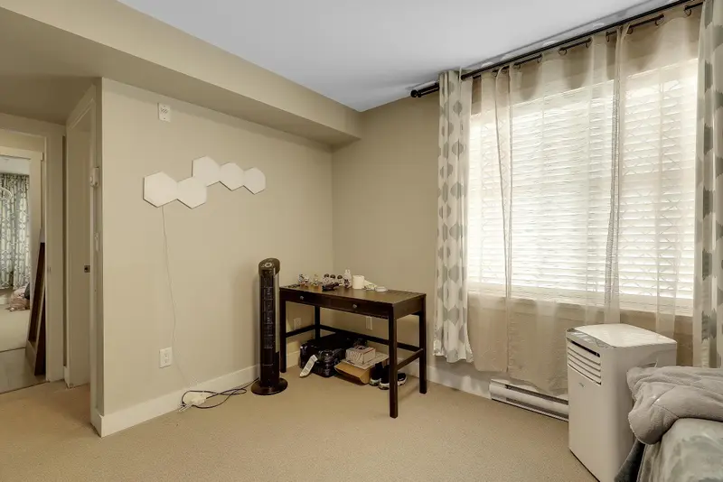 209 19936 56 AVENUE - photo 4 of 24