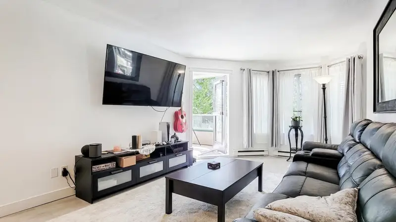 112 3063 IMMEL STREET - photo 4 of 24