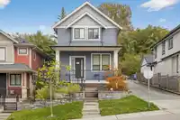 2926 160 STREET - thumbnail 1
